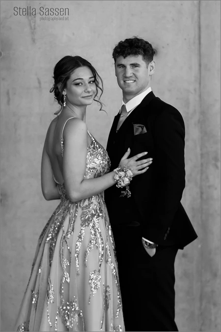 20240919 matric dance male shoot cape town 18 copy